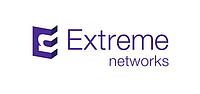 Оптический модуль Extreme Networks 10GBASE-ER