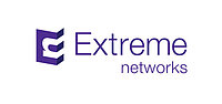 Оптический модуль Extreme Networks CFP2 100GBASE-SR10