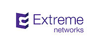 Оптический модуль Extreme Networks 1000BASE-LX