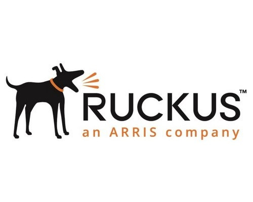 Оптический модуль Ruckus E1MG-LX-A8 - фото 1 - id-p99625342