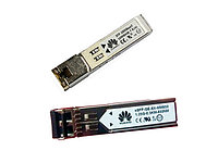 Huawei SFP-GE-LH70-SM1550-CW қабылдағышы