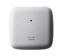 Точка доступа Cisco AIR-AP1815M-E-K9