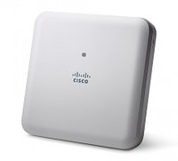 Точка доступа Cisco AIR-AP2802I-E-K9C