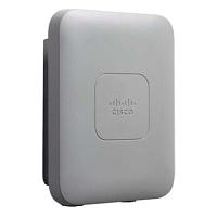 Точка доступа Cisco AIR-AP1542I-E-K9