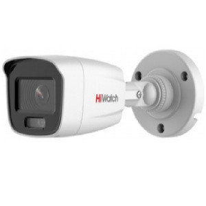 Видеокамера IP HiWatch DS-I450L, фото 2