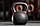 Тренировочные гири YouSteel 4-92 кг (поштучно) (40 кг), фото 6