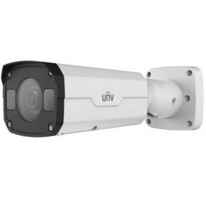 Видеокамера IP Uniview IPC2328SBR5-DPZ, фото 2