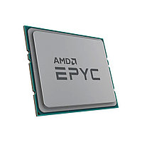 Микропроцессор серверного класса AMD Epyc 7282