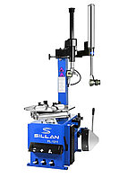 SILLAN PL 1211 (220 В) шиномонтажный станок универсальный