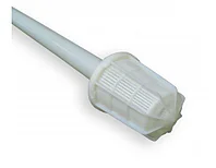 Дистрибьютеры для фильтров колонного типа с водоподьемной трубкой (комплект)