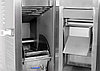 Фритюрница-автомат электрическая ROBOLABS ROBOFRYBOX ONE, фото 4