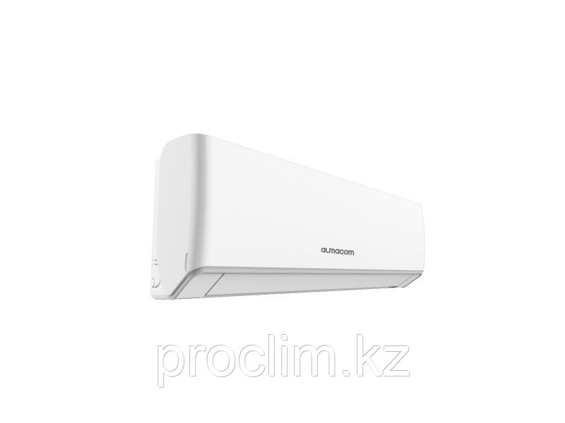 Настенный кондиционер Almacom ACH-12HE
