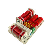 Фильтр частот НЧ/ВЧ OL-218A, 800 Вт