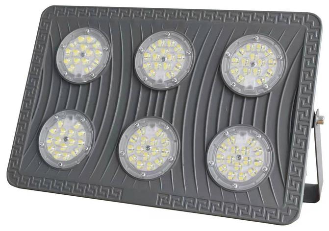 Прожекторы LED 300W, фото 2
