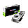 Видеокарта Gigabyte (GV-N3080VISION OC-10GD) RTX3080 VISION OC 10G, фото 3