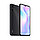 Мобильный телефон Redmi 9A 2GB RAM 32GB ROM Granite Gray, фото 3