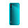 Мобильный телефон Redmi 9A 2GB RAM 32GB ROM Peacock Green, фото 2