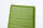 Стул Toledo зелёный, серебряный 41,5х97х52 см, фото 6