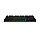 Клавиатура Rapoo V700RGB, фото 3