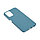Чехол для телефона X-Game XG-PR64 для Redmi Note 10S TPU Мятный, фото 2