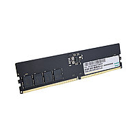 Модуль памяти Apacer FL.16G2A.PTH DDR5 16GB, фото 1