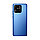 Мобильный телефон Redmi 10C 4GB RAM 128GB ROM Ocean Blue, фото 2