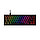 Клавиатура HyperX Alloy Origins 65 4P5D6AX#ACB, фото 2