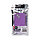 Чехол для телефона X-Game XG-HS55 для Iphone 13 mini Силиконовый Фиолетовый, фото 3