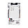 Чехол для телефона X-Game XG-HS83 для Iphone 13 Pro Max Силиконовый Белый, фото 3