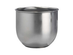 Чаши для миксеров