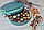 Капсулы для трюфелей из белого и темного шоколада, Callebaut, Бельгия, 63 шт., фото 5