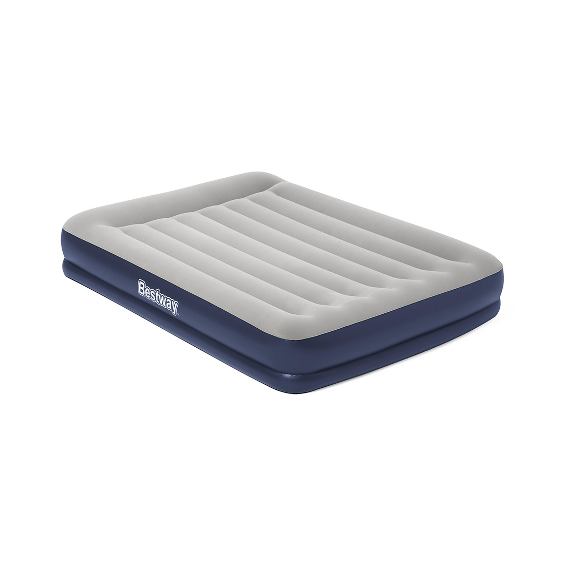 Матрас надувной Bestway 67725, фото 1