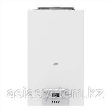 HUBERT smart AGB 32 DX настенный двухконтурный газовый котел до 320м²