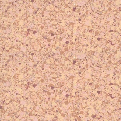 Краска мультиколорная Krastone (Крастон) 4 литра M824