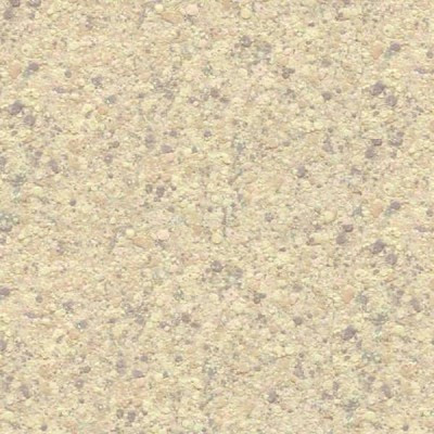 Краска мультиколорная Krastone (Крастон) 4 литра L040