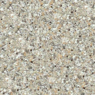 Краска мультиколорная Krastone (Крастон) 4 литра L041