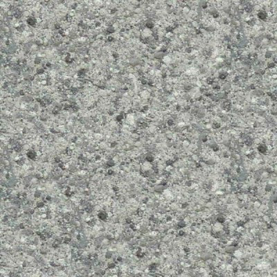 Краска мультиколорная Krastone (Крастон) 4 литра L543