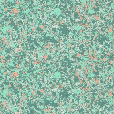 Краска мультиколорная Krastone (Крастон) 4 литра L548