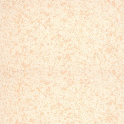 Краска мультиколорная Krastone (Крастон) 4 литра S501