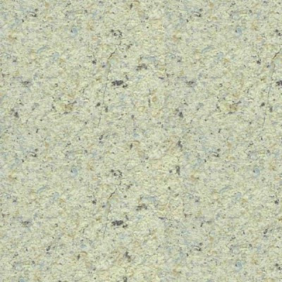 Краска мультиколорная Krastone (Крастон) 4 литра S502
