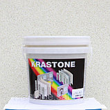 Краска мультиколорная Krastone (Крастон) 4 литра S503, фото 2