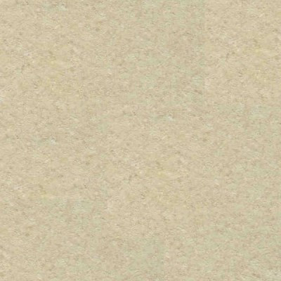 Краска мультиколорная Krastone (Крастон) 4 литра S504