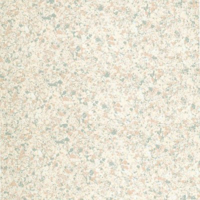 Краска мультиколорная Krastone (Крастон) 4 литра S511
