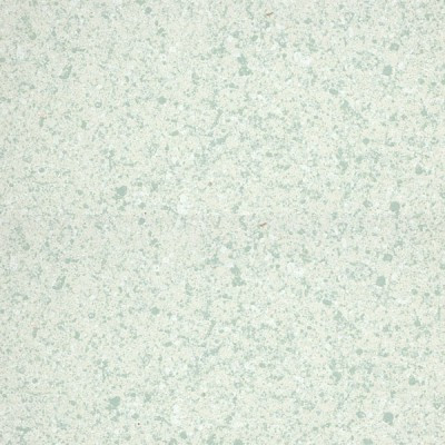 Краска мультиколорная Krastone (Крастон) 4 литра S810