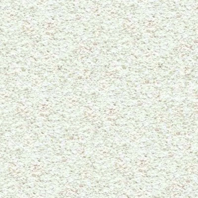 Краска мультиколорная Krastone (Крастон) 4 литра S813