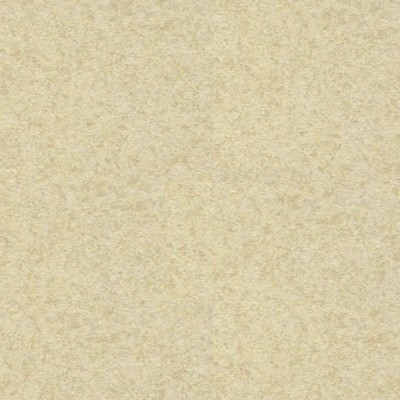 Краска мультиколорная Krastone (Крастон) 4 литра S816