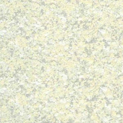 Краска мультиколорная Krastone (Крастон) 4 литра M021