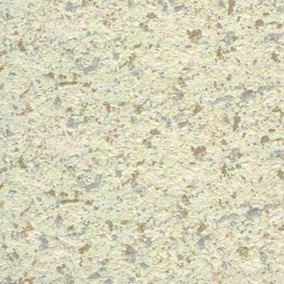 Краска мультиколорная Krastone (Крастон) 4 литра M024