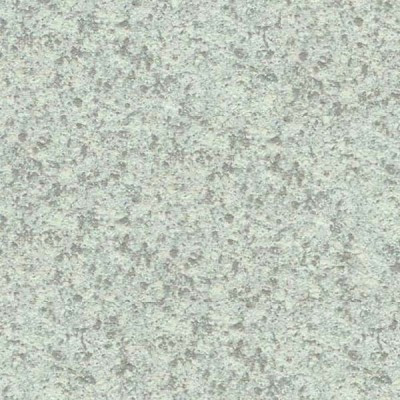 Краска мультиколорная Krastone (Крастон) 4 литра M027