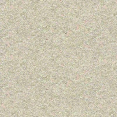 Краска мультиколорная Krastone (Крастон) 4 литра M036